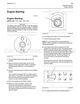 Page 195 Thumbnail