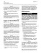 Page 196 Thumbnail