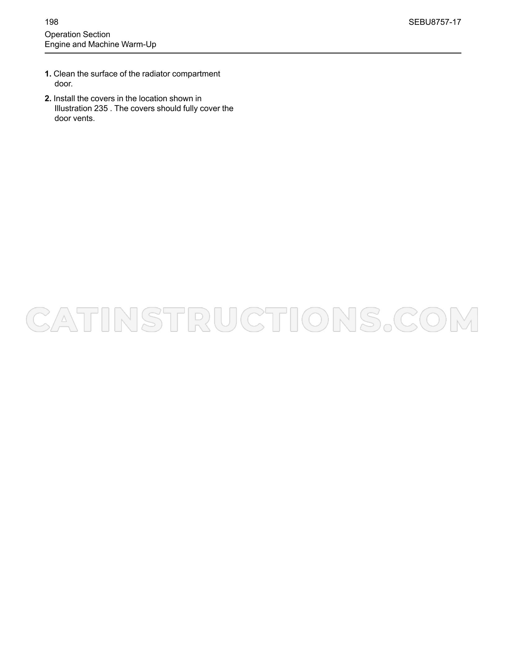 Page 198
