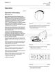 Page 199 Thumbnail