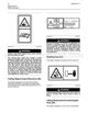 Page 20 Thumbnail