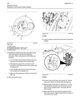 Page 202 Thumbnail