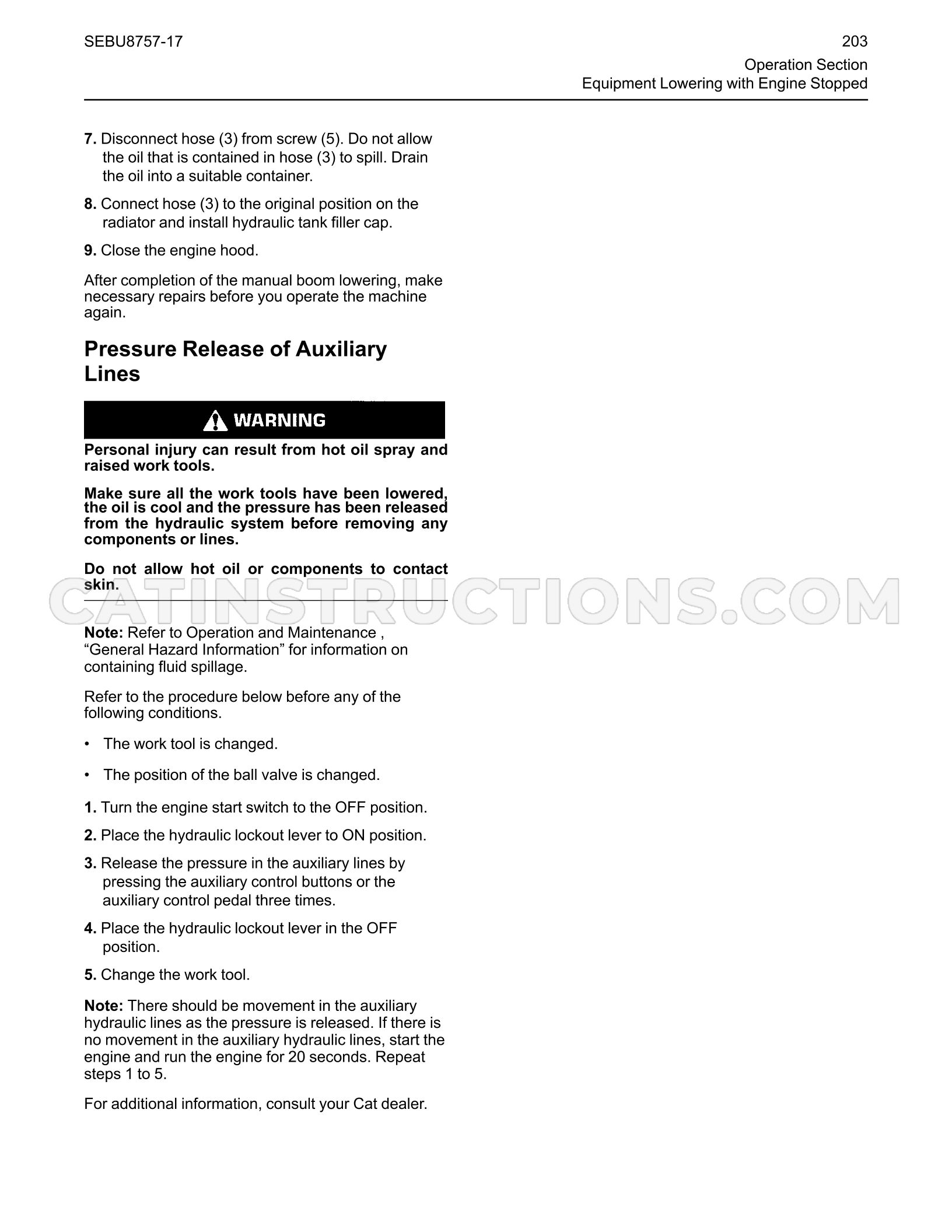 Page 203