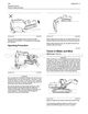 Page 206 Thumbnail