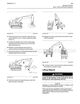 Page 209 Thumbnail