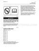 Page 21 Thumbnail