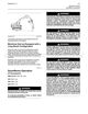 Page 211 Thumbnail