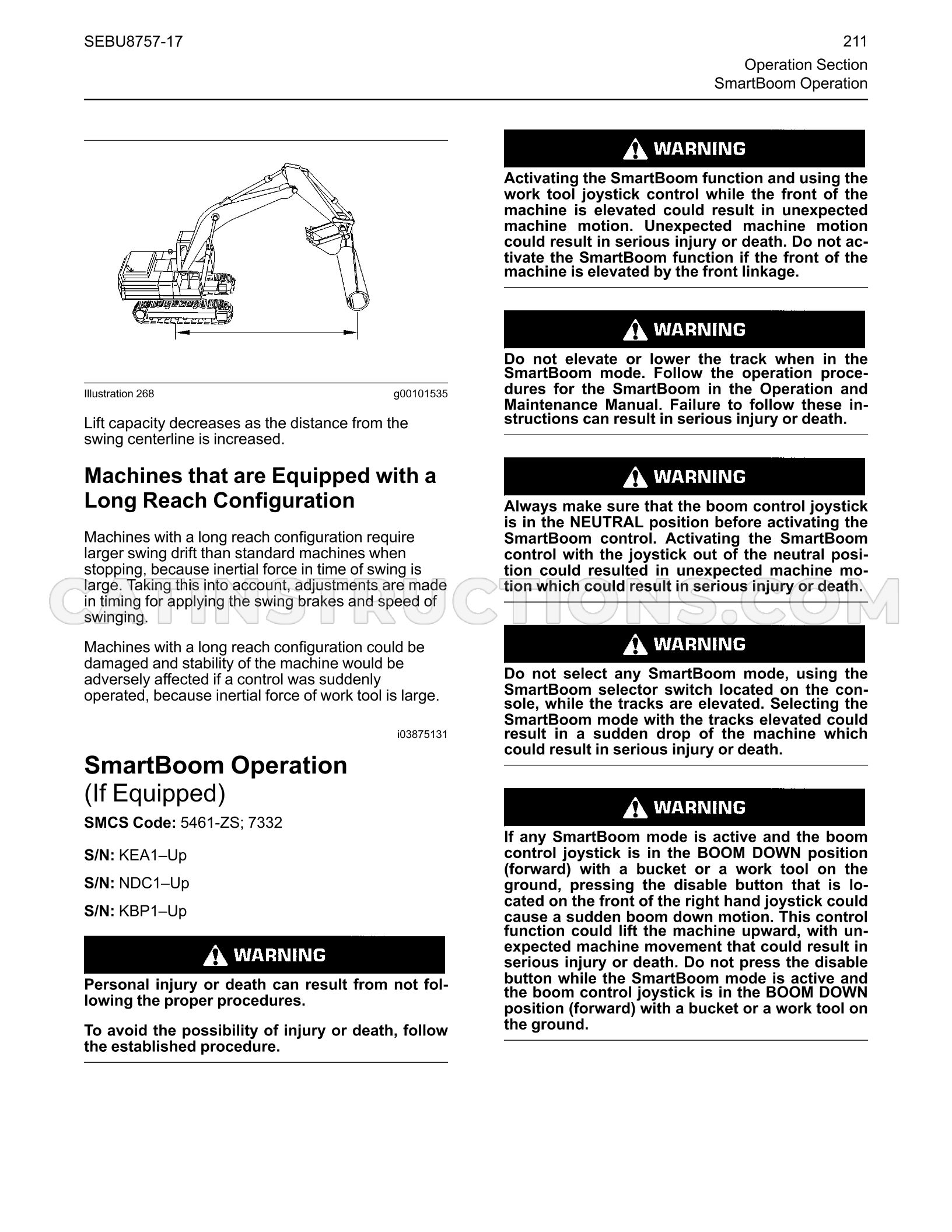 Page 211
