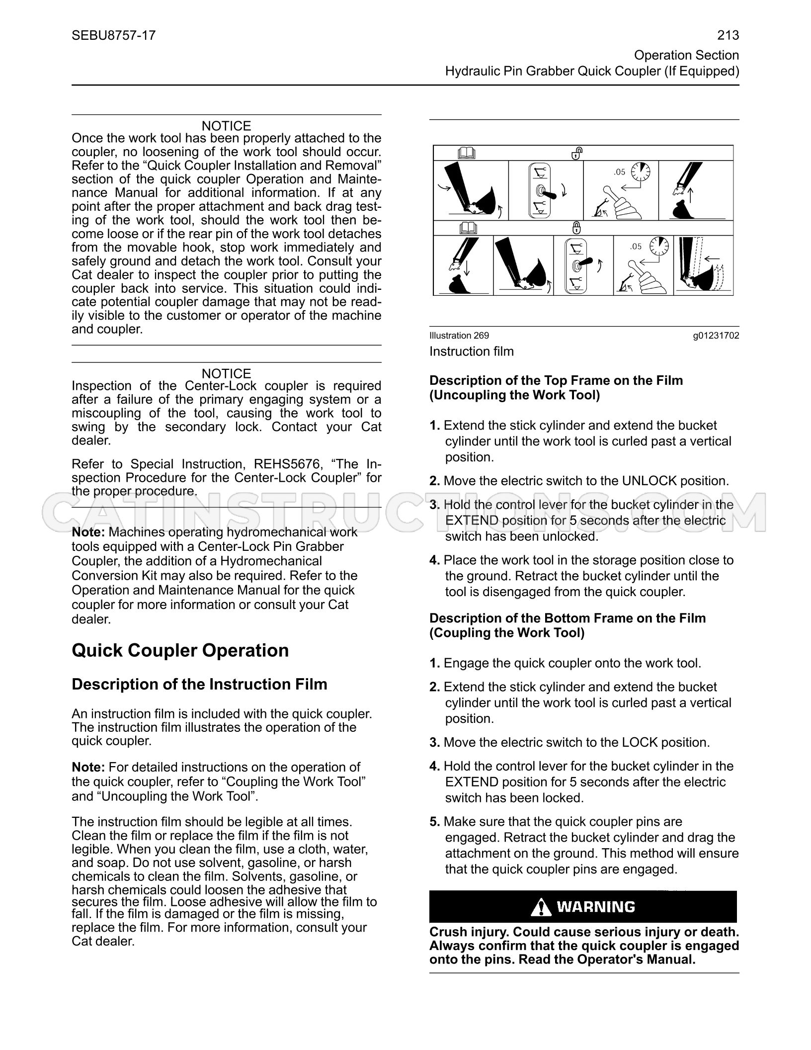 Page 213