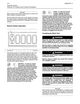 Page 214 Thumbnail