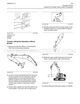Page 219 Thumbnail