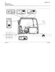 Page 22 Thumbnail