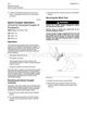 Page 220 Thumbnail