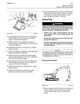 Page 225 Thumbnail