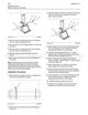 Page 228 Thumbnail