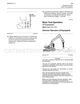 Page 229 Thumbnail