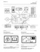 Page 23 Thumbnail