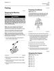 Page 235 Thumbnail