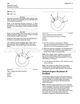 Page 236 Thumbnail