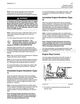 Page 237 Thumbnail