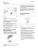 Page 238 Thumbnail
