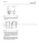 Page 239 Thumbnail