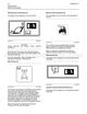 Page 24 Thumbnail