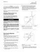 Page 241 Thumbnail