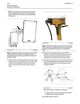Page 242 Thumbnail