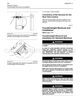 Page 248 Thumbnail