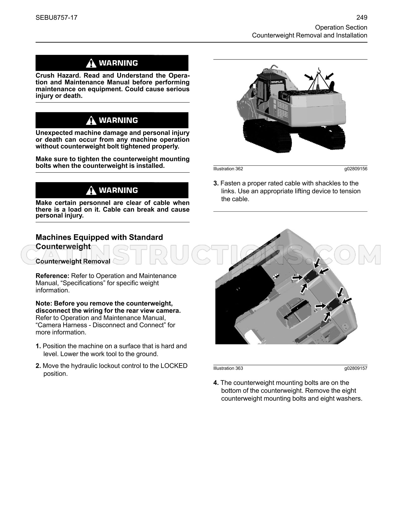 Page 249
