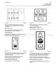 Page 25 Thumbnail
