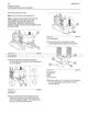 Page 252 Thumbnail