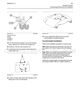 Page 253 Thumbnail
