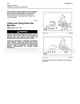 Page 254 Thumbnail