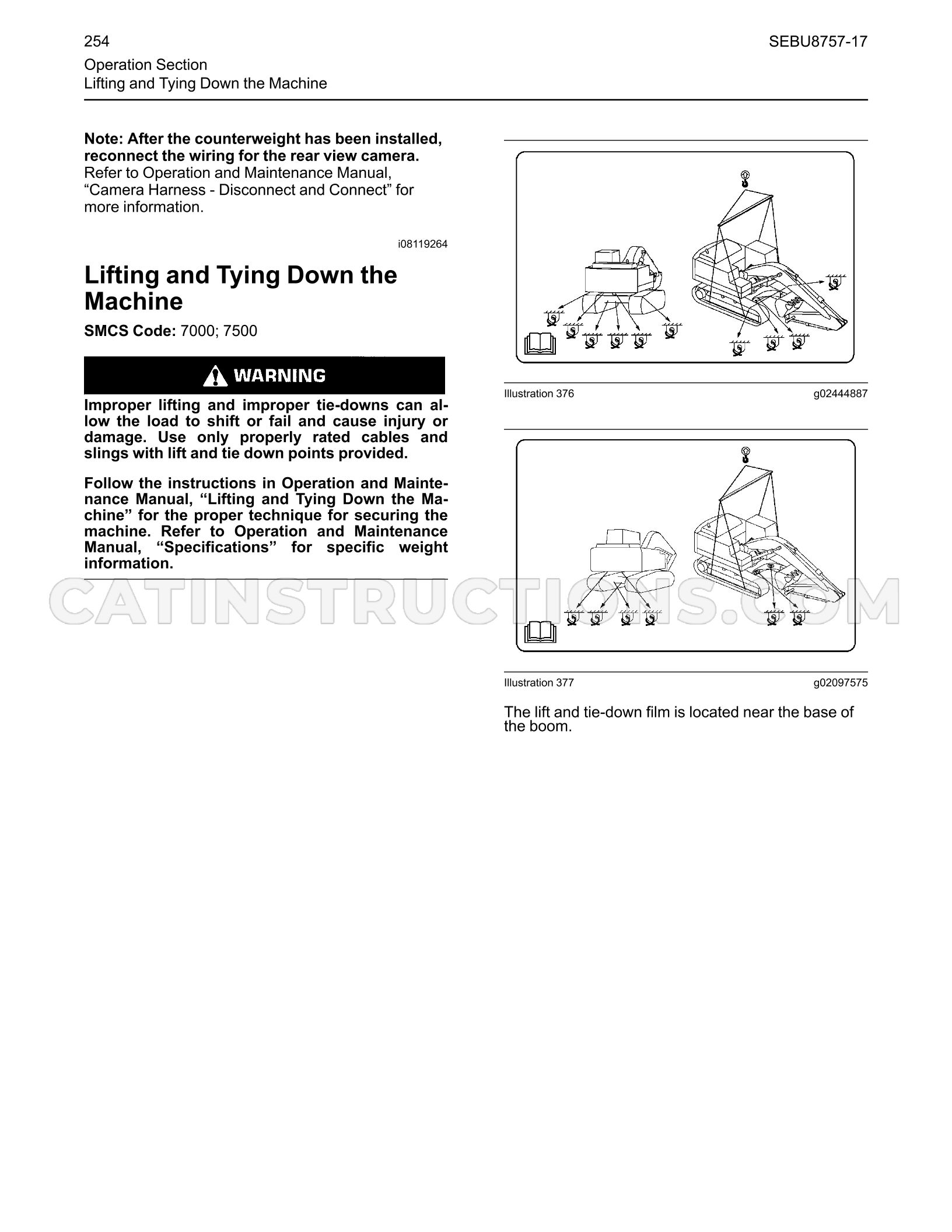 Page 254