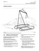 Page 255 Thumbnail