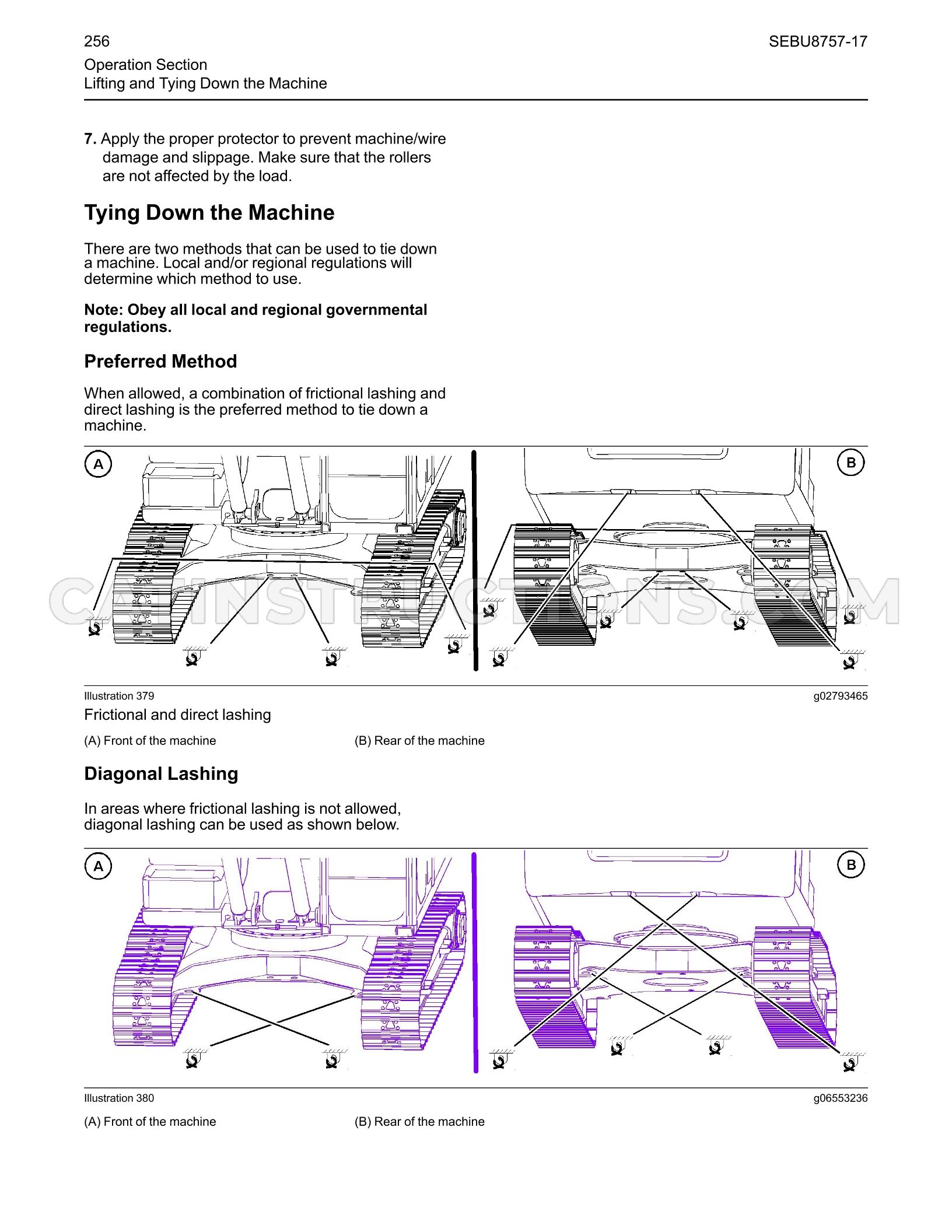 Page 256