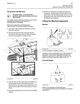 Page 257 Thumbnail