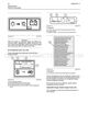 Page 26 Thumbnail