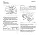 Page 260 Thumbnail