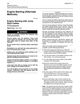 Page 262 Thumbnail