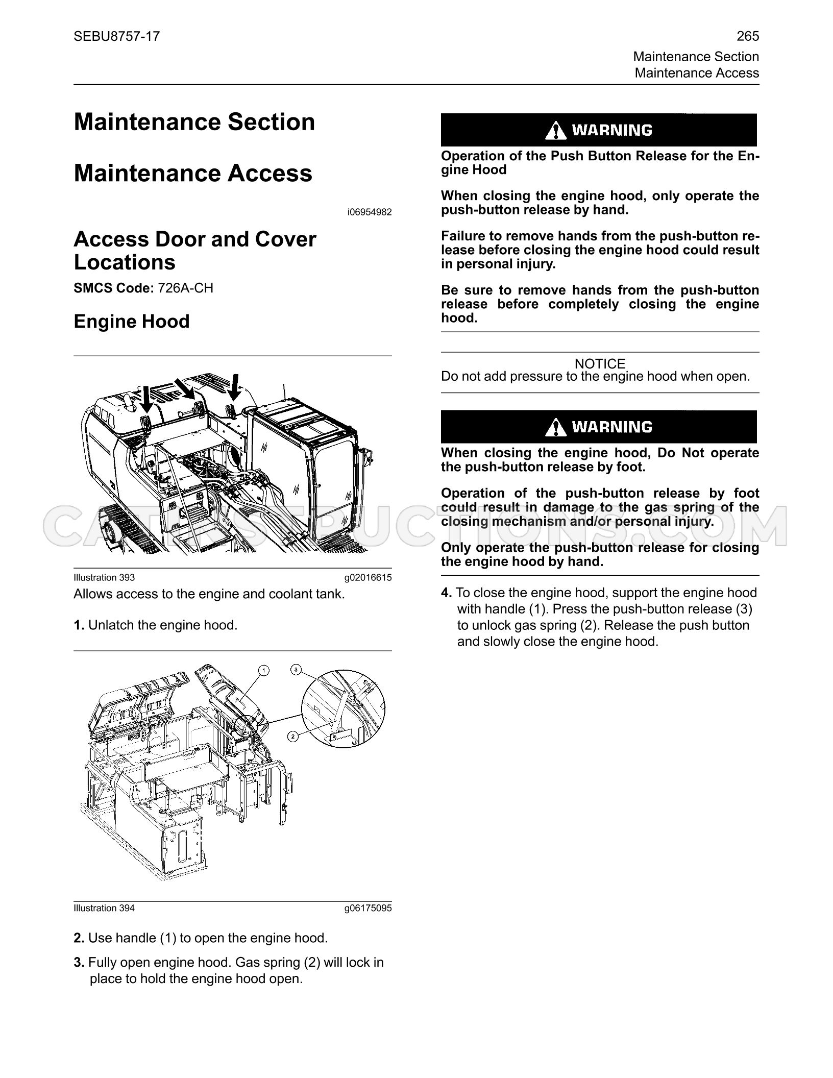 Page 265