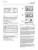 Page 27 Thumbnail