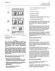 Page 271 Thumbnail