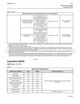 Page 275 Thumbnail