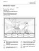 Page 277 Thumbnail