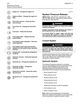 Page 278 Thumbnail