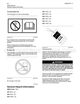 Page 28 Thumbnail