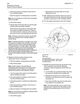 Page 280 Thumbnail